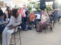 DMC-TS5, 2015:06:18 18:50:33 -- 1/60 sec, f/4.0.  No Flash, Auto.4608x3456 0.00 EV.