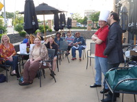 DMC-TS5, 2015:06:18 18:50:43 -- 1/125 sec, f/4.0.  No Flash, Auto.4608x3456 0.00 EV.