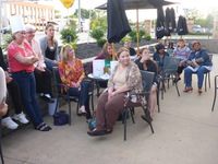 DMC-TS5, 2015:06:18 18:51:54 -- 1/125 sec, f/4.0.  No Flash, Auto.4608x3456 0.00 EV.