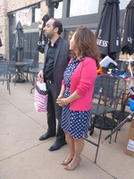 DMC-TS5, 2015:06:18 18:55:22 -- 1/60 sec, f/3.3.  No Flash, Auto.4608x3456 0.00 EV.