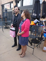 DMC-TS5, 2015:06:18 18:55:35 -- 1/60 sec, f/3.3.  No Flash, Auto.4608x3456 0.00 EV.