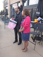 DMC-TS5, 2015:06:18 18:56:34 -- 1/60 sec, f/3.3.  No Flash, Auto.4608x3456 0.00 EV.