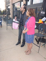 DMC-TS5, 2015:06:18 18:56:47 -- 1/250 sec, f/3.3.  Flash.Flash, Auto, Red-Eye Reduce.4608x3456 0.00 EV.