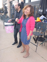 DMC-TS5, 2015:06:18 18:57:35 -- 1/250 sec, f/3.3.  Flash.Flash, Auto, Red-Eye Reduce.4608x3456 0.00 EV.