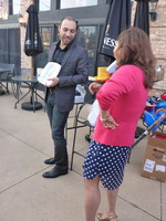 DMC-TS5, 2015:06:18 18:58:24 -- 1/60 sec, f/3.3.  No Flash, Auto.4608x3456 0.00 EV.