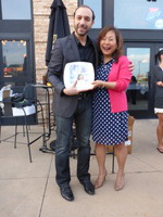 DMC-TS5, 2015:06:18 18:58:37 -- 1/60 sec, f/3.3.  No Flash, Auto.4608x3456 0.00 EV.