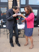 DMC-TS5, 2015:06:18 18:58:46 -- 1/250 sec, f/3.3.  No Flash, Auto.4608x3456 0.00 EV.