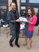 DMC-TS5, 2015:06:18 18:58:48 -- 1/250 sec, f/3.3.  No Flash, Auto.4608x3456 0.00 EV.