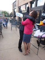 DMC-TS5, 2015:06:18 18:58:53 -- 1/60 sec, f/3.3.  No Flash, Auto.4608x3456 0.00 EV.