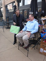 DMC-TS5, 2015:06:18 18:59:42 -- 1/60 sec, f/3.3.  No Flash, Auto.4608x3456 0.00 EV.