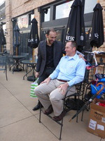 DMC-TS5, 2015:06:18 18:59:57 -- 1/60 sec, f/3.3.  No Flash, Auto.4608x3456 0.00 EV.