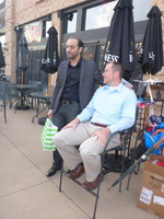 DMC-TS5, 2015:06:18 19:00:16 -- 1/60 sec, f/3.3.  Flash.Flash, Auto, Red-Eye Reduce.4608x3456 0.00 EV.