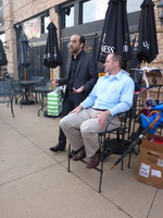 DMC-TS5, 2015:06:18 19:02:02 -- 1/60 sec, f/3.3.  No Flash, Auto.4608x3456 0.00 EV.