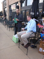 DMC-TS5, 2015:06:18 19:06:41 -- 1/60 sec, f/3.3.  No Flash, Auto.4608x3456 0.00 EV.