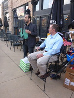 DMC-TS5, 2015:06:18 19:06:45 -- 1/60 sec, f/3.3.  No Flash, Auto.4608x3456 0.00 EV.