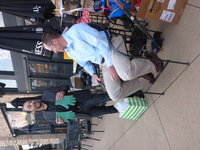 DMC-TS5, 2015:06:18 19:06:56 -- 1/60 sec, f/3.3.  No Flash, Auto.4608x3456 0.00 EV.