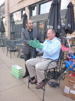 DMC-TS5, 2015:06:18 19:07:36 -- 1/60 sec, f/3.3.  No Flash, Auto.4608x3456 0.00 EV.