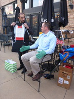 DMC-TS5, 2015:06:18 19:08:01 -- 1/125 sec, f/3.3.  No Flash, Auto.4608x3456 0.00 EV.