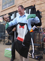 DMC-TS5, 2015:06:18 19:08:15 -- 1/250 sec, f/3.3.  No Flash, Auto.4608x3456 0.00 EV.