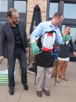 DMC-TS5, 2015:06:18 19:08:24 -- 1/60 sec, f/3.3.  No Flash, Auto.4608x3456 0.00 EV.