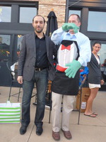 DMC-TS5, 2015:06:18 19:08:29 -- 1/125 sec, f/3.3.  Flash.Flash, Auto, Red-Eye Reduce.4608x3456 0.00 EV.