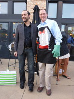 DMC-TS5, 2015:06:18 19:08:32 -- 1/60 sec, f/3.3.  No Flash, Auto.4608x3456 0.00 EV.