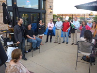 DMC-TS5, 2015:06:18 19:09:28 -- 1/125 sec, f/3.3.  No Flash, Auto.4608x3456 0.00 EV.