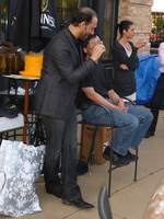 DMC-TS5, 2015:06:18 19:09:42 -- 1/125 sec, f/5.2.  Flash.Flash, Auto.4608x3456 0.00 EV.