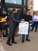 DMC-TS5, 2015:06:18 19:15:54 -- 1/125 sec, f/4.2.  Flash.Flash, Auto.4608x3456 0.00 EV.