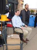 DMC-TS5, 2015:06:18 19:16:55 -- 1/60 sec, f/4.2.  Flash.Flash, Auto.4608x3456 0.00 EV.