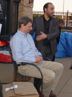 DMC-TS5, 2015:06:18 19:17:41 -- 1/125 sec, f/4.9.  Flash.Flash, Auto, Red-Eye Reduce.4608x3456 0.00 EV.