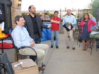 DMC-TS5, 2015:06:18 19:18:20 -- 1/60 sec, f/3.9.  Flash.Flash, Auto.4608x3456 0.00 EV.