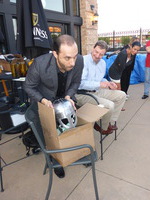 DMC-TS5, 2015:06:18 19:25:42 -- 1/60 sec, f/3.3.  Flash.Flash, Auto.4608x3456 0.00 EV.