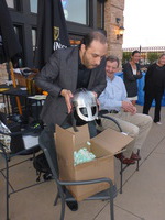 DMC-TS5, 2015:06:18 19:25:48 -- 1/125 sec, f/3.3.  Flash.Flash, Auto, Red-Eye Reduce.4608x3456 0.00 EV.