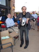 DMC-TS5, 2015:06:18 19:23:29 -- 1/125 sec, f/3.3.  Flash.Flash, Auto.4608x3456 0.00 EV.