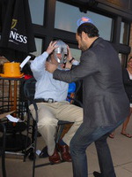 DMC-TS5, 2015:06:18 19:23:40 -- 1/250 sec, f/3.3.  Flash.Flash, Auto.4608x3456 0.00 EV.