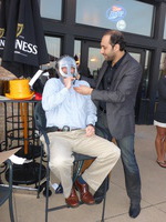 DMC-TS5, 2015:06:18 19:23:46 -- 1/125 sec, f/3.3.  Flash.Flash, Auto.4608x3456 0.00 EV.