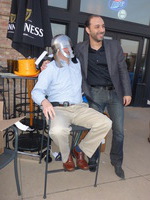 DMC-TS5, 2015:06:18 19:23:48 -- 1/125 sec, f/3.3.  Flash.Flash, Auto, Red-Eye Reduce.4608x3456 0.00 EV.