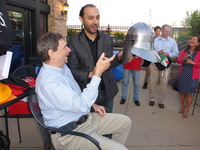 DMC-TS5, 2015:06:18 19:24:01 -- 1/125 sec, f/3.3.  Flash.Flash, Auto.4608x3456 0.00 EV.