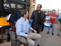 DMC-TS5, 2015:06:18 19:24:09 -- 1/60 sec, f/3.3.  No Flash, Auto.4608x3456 0.00 EV.