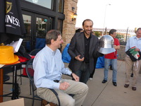 DMC-TS5, 2015:06:18 19:24:18 -- 1/125 sec, f/3.3.  Flash.Flash, Auto.4608x3456 0.00 EV.