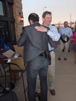 DMC-TS5, 2015:06:18 19:24:33 -- 1/250 sec, f/3.3.  Flash.Flash, Auto, Red-Eye Reduce.4608x3456 0.00 EV.