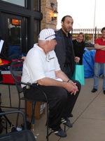 DMC-TS5, 2015:06:18 19:25:17 -- 1/125 sec, f/4.0.  Flash.Flash, Auto.4608x3456 0.00 EV.