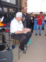 DMC-TS5, 2015:06:18 19:34:34 -- 1/60 sec, f/3.3.  Flash.Flash, Auto, Red-Eye Reduce.4608x3456 0.00 EV.