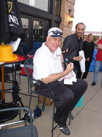 DMC-TS5, 2015:06:18 19:34:35 -- 1/60 sec, f/3.3.  Flash.Flash, Auto.4608x3456 0.00 EV.