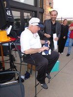 DMC-TS5, 2015:06:18 19:32:31 -- 1/60 sec, f/3.3.  Flash.Flash, Auto.4608x3456 0.00 EV.