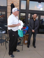 DMC-TS5, 2015:06:18 19:33:08 -- 1/60 sec, f/3.3.  Flash.Flash, Auto.4608x3456 0.00 EV.