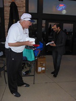 DMC-TS5, 2015:06:18 19:33:23 -- 1/250 sec, f/3.3.  Flash.Flash, Auto.4608x3456 0.00 EV.