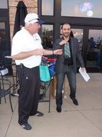 DMC-TS5, 2015:06:18 19:33:27 -- 1/60 sec, f/3.3.  Flash.Flash, Auto.4608x3456 0.00 EV.