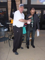 DMC-TS5, 2015:06:18 19:33:30 -- 1/60 sec, f/3.3.  Flash.Flash, Auto.4608x3456 0.00 EV.